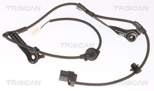 Sensor, ABS TRISCAN 8180 13352
