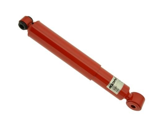 Støtdemper KONI 82-2631