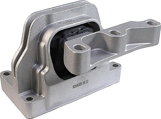 Motorfeste METZGER 8054089