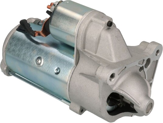 HC Cargo F 032 112 474 Starter HC Cargo F 032 112 474 Starter