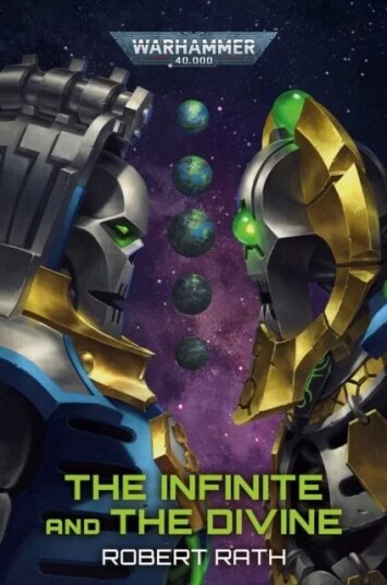 The Infinite And The Divine Av Robert Rath The Infinite And The Divine Av Robert Rath
