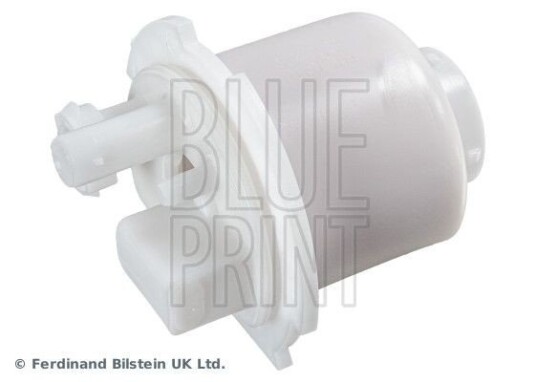 Drivstoffilter BLUE PRINT ADG02403