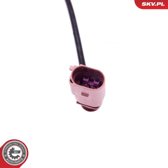Sensor, eksostemperatur ESEN SKV 30SKV345