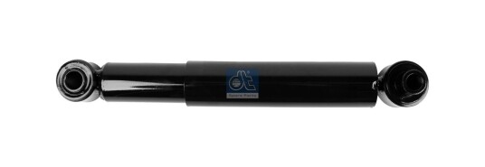 Støtdemper DT Spare Parts 3.66590