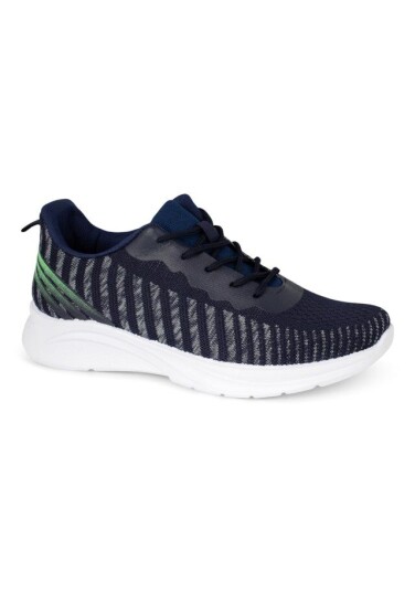 Arctic Tryvann sneaker 42 Arctic Tryvann sneaker 42