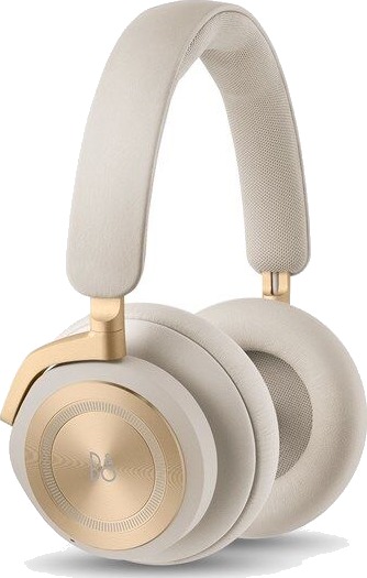 Bang & Olufsen Beoplay HX Gold
