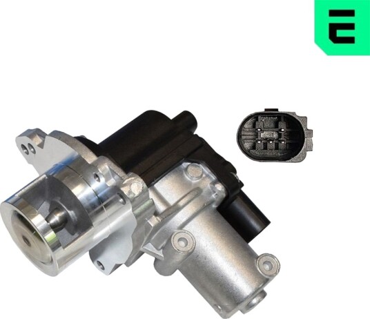 EGR-ventil ERA 555673A EGR-ventil ERA 555673A