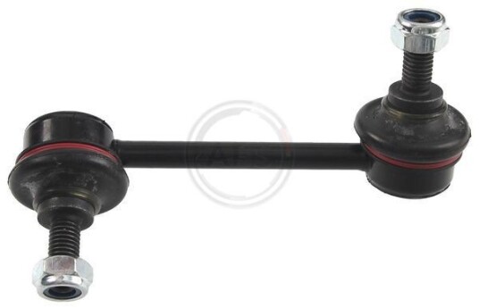 Stabilisator stag A.B.S. 260735 Stabilisator stag A.B.S. 260735