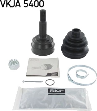 Drivledd SKF VKJA 5400