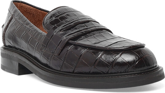 Billi Bi Shoes Brown 41 Billi Bi Shoes Brown 41
