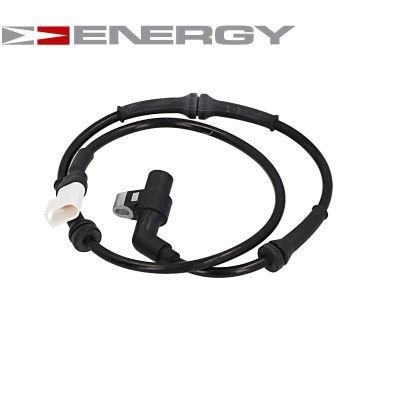 Sensor, ABS ENERGY CA0112P