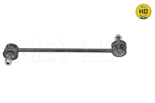 Stabilisatorstag MEYLE 35-16 060 0047/HD