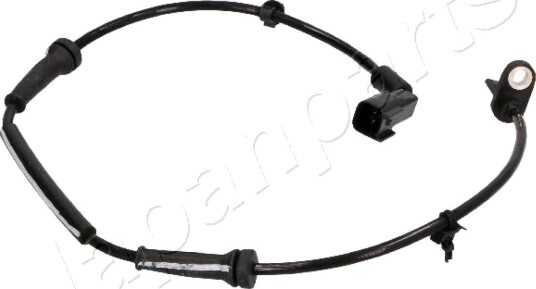 ABS sensor JAPANPARTS ABS-359