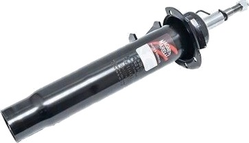 MAGNETI MARELLI 357515070100 Støtdemper MAGNETI MARELLI 357515070100 Støtdemper