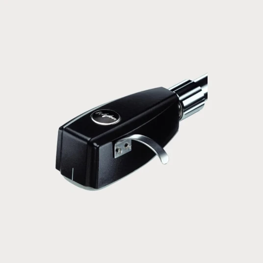 Ortofon SPU Mono G MkII Ortofon SPU Mono G MkII
