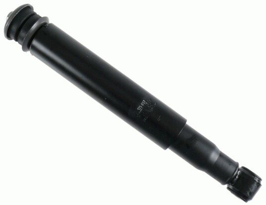 Støtdemper SACHS 125 857