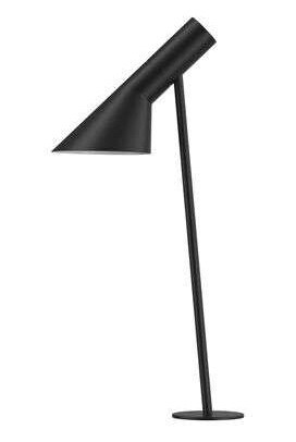 Louis Poulsen - AJ Garden Short Hage Lampe 2700K Anchor Black Louis Poulsen - AJ Garden Short Hage Lampe 2700K Anchor Black