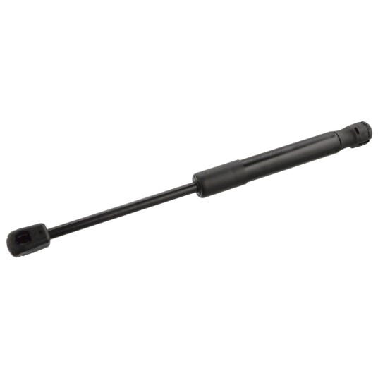 Gassfjær, panser FEBI BILSTEIN 34512 Gassfjær, panser FEBI BILSTEIN 34512