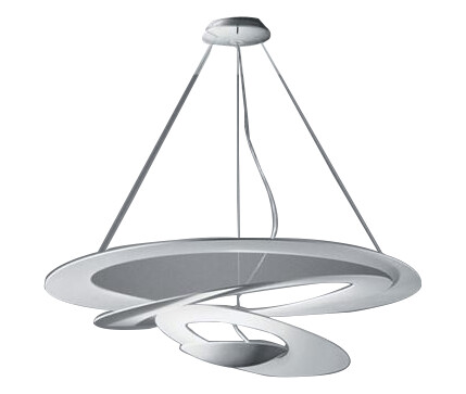 Artemide - Pirce Pendel Artemide - Pirce Pendel