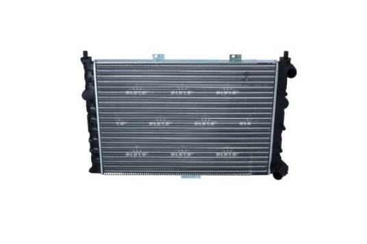 Radiator NRF 58216