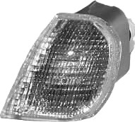 VAN WEZEL 0145905 Blinklys