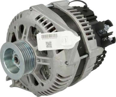 STARDAX STX100364 Dynamo STARDAX STX100364 Dynamo