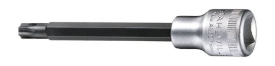 Top 2054 Torx Udv Lang 1/2'' T45/140Mm Top 2054 Torx Udv Lang 1/2'' T45/140Mm