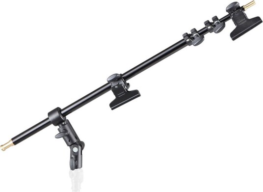 Holder til Refleksskjerm - Spigot - Godox LSA-15