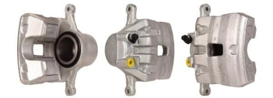 Bremsecaliper FERODO FCL695195
