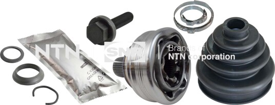 SNR OJK54.027 Drivledd SNR OJK54.027 Drivledd