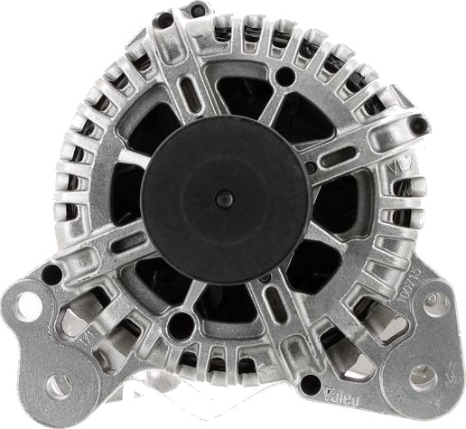 Dynamo ROTOVIS Automotive Electrics 9090857