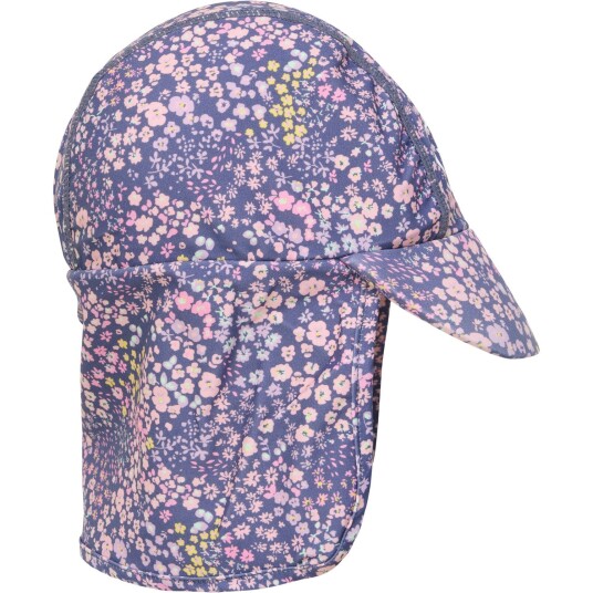 Color Kids Vintage Indigo Lue - AOP 48