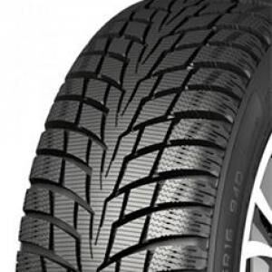 Nankang ICE ACTIVA Ice-1 195/70R15C 104/102Q Nordiske vinterdekk