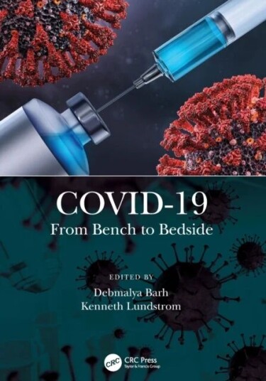 Covid-19