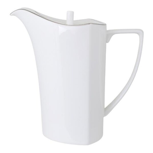Royal Porcelain Extreme kaffekanne 1,2L Royal Porcelain Extreme kaffekanne 1,2L