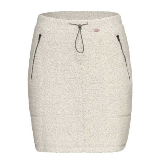 Varg Fårö Skirt XS , Off White Varg Fårö Skirt XS , Off White