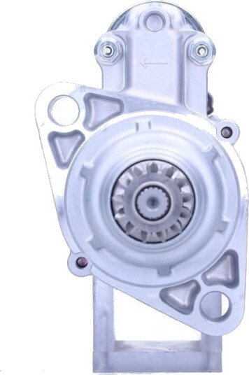 Starter BV PSH 300.940.132.050