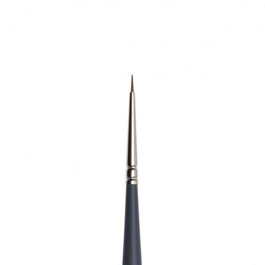Winsor & Newton Professional Pensel Round St 000