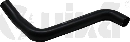 VIKA 11210113101 Radiatorslange