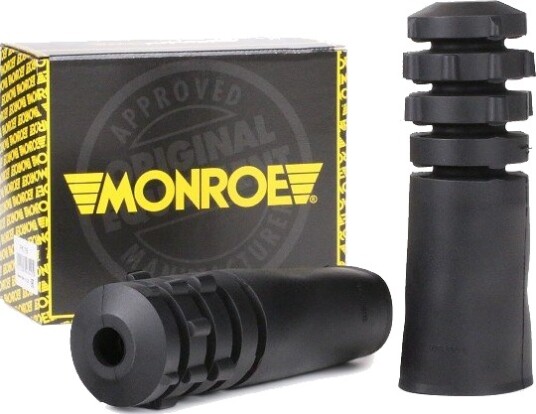 Mansjett/støtpute sett MONROE PK116 Mansjett/støtpute sett MONROE PK116