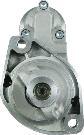 AS PL S0527 Starter