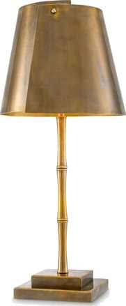 Walker plafond gild
