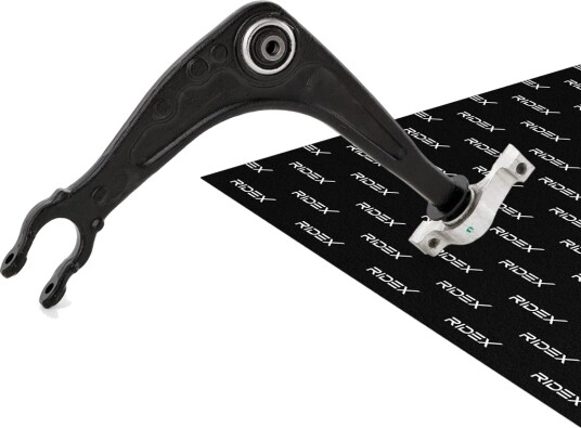 Bærearm RIDEX 273C2341