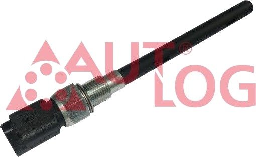 Sensor, motoroljestand AUTLOG AS5261