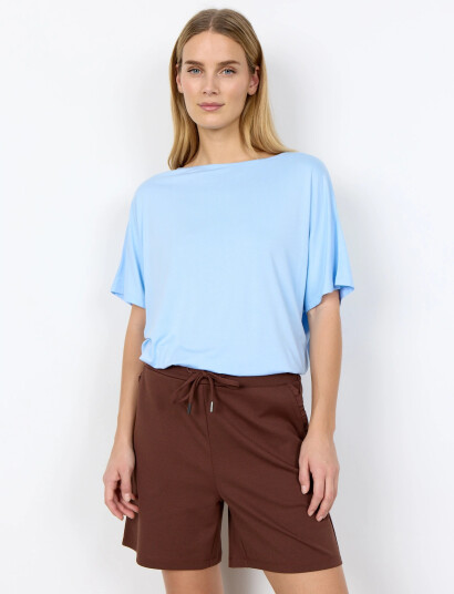Soyaconcept Sc Siham Brown XXL Soyaconcept Sc Siham Brown XXL