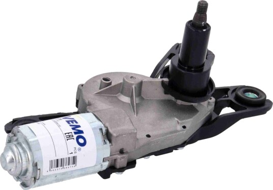 VEMO V30-07-0039 Vindusviskermotor