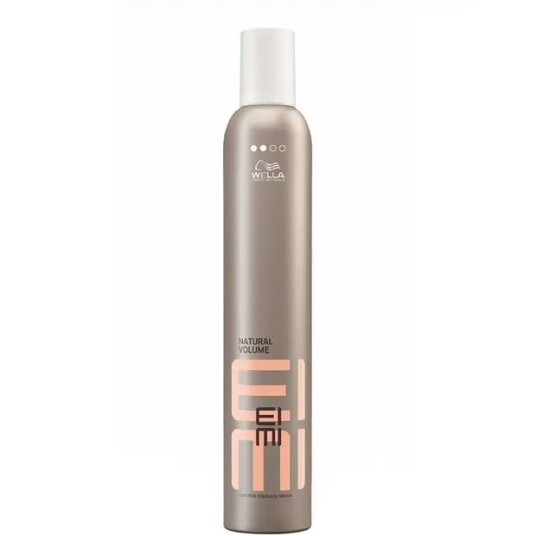 Wella EIMI Natural Volume 300ml Wella EIMI Natural Volume 300ml