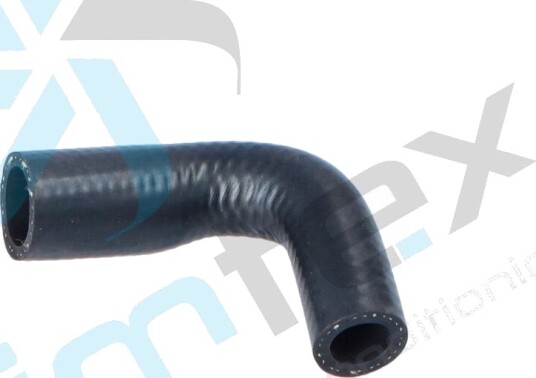 Oppvarmingsslange CLIMTEX CX1-043