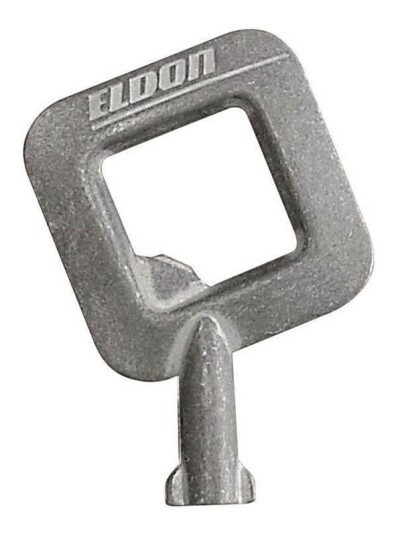 ELDON Key lsk505 ELDON Key lsk505