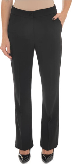 Pennyblack Dame Bukser Svart XS, Pennyblack Dame Bukser Svart XS,